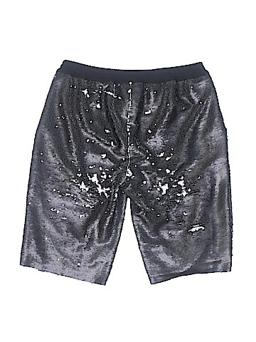 Sachin + Babi Shorts (view 2)