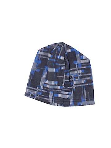 Unbranded Beanie (view 1)