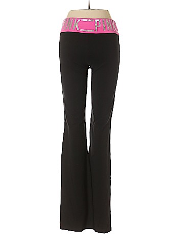 Victoria's Secret Pink Yoga Pants (view 2)