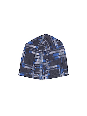 Unbranded Beanie (view 2)