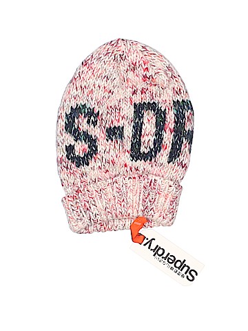 Superdry Beanie (view 1)