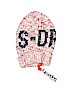 Superdry Solid Pink Beanie One size - photo 1