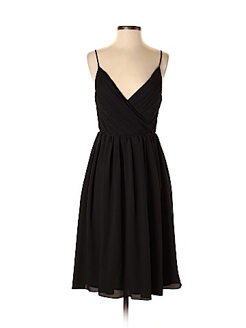 Banana Republic Cocktail Dress (view 1)