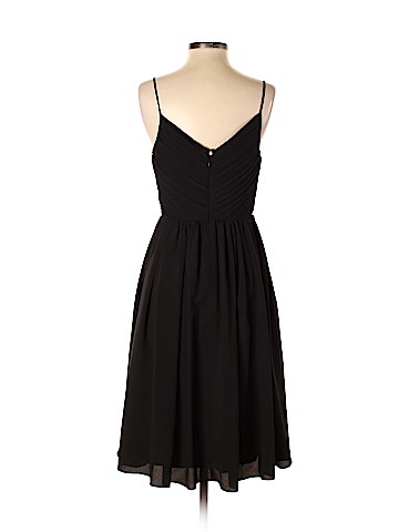 Banana Republic Cocktail Dress (view 2)