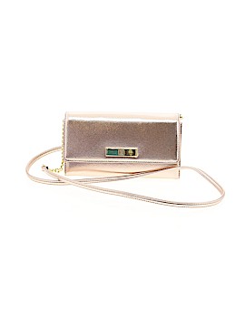 Assorted Brands Crossbody Bag