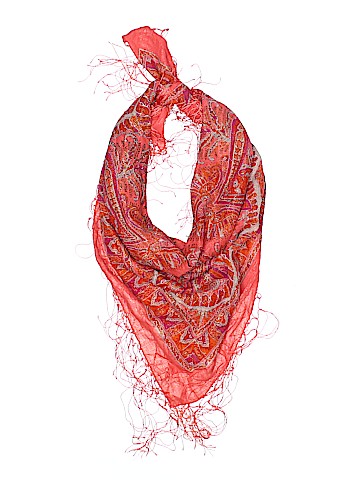 Express Scarf (view 1)