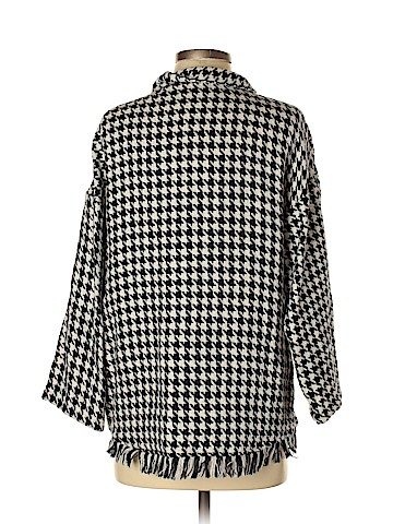 Zara Pullover Sweater (view 2)