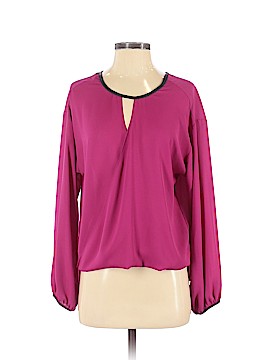 Single Los Angeles Size XS