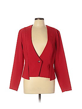 Kardashian Kollection Size Lg