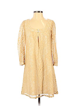 Christopher Deane Size 2
