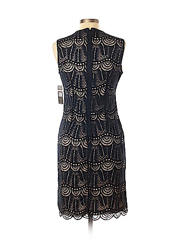 Sharagano Casual Dress (view 2)