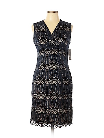 Sharagano Casual Dress (view 1)