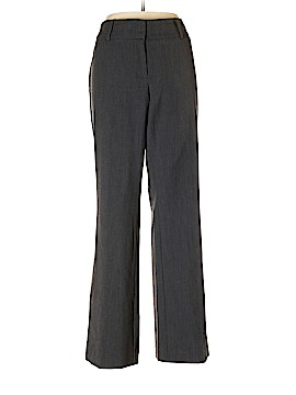 Ann Taylor LOFT Outlet Size 10
