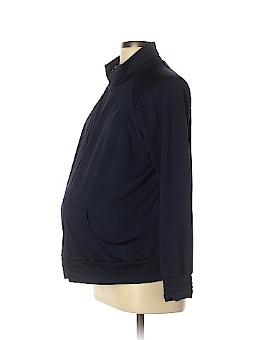 Motherhood Jacket (view 1)