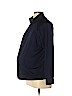 Motherhood Blue Jacket Size L - photo 1