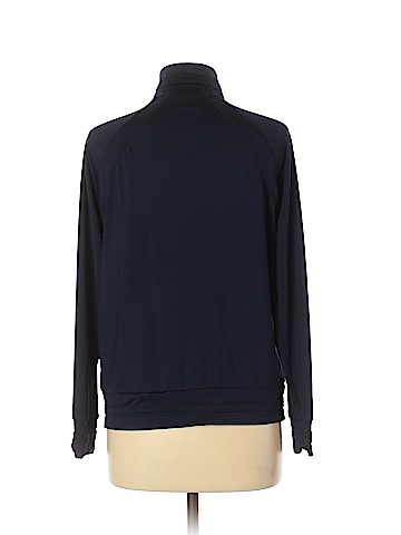 Motherhood Jacket (view 2)