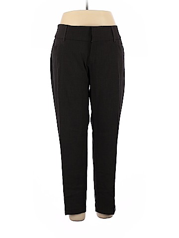 Apt. 9 Dress Pants (view 1)