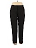 Apt. 9 Gray Dress Pants Size 16 - photo 1
