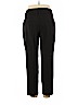 Apt. 9 Gray Dress Pants Size 16 - photo 2