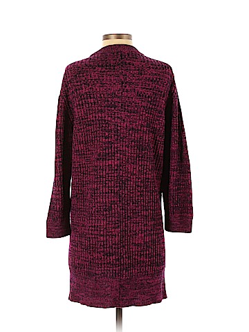 Thakoon Wool Pullover Sweater (view 2)