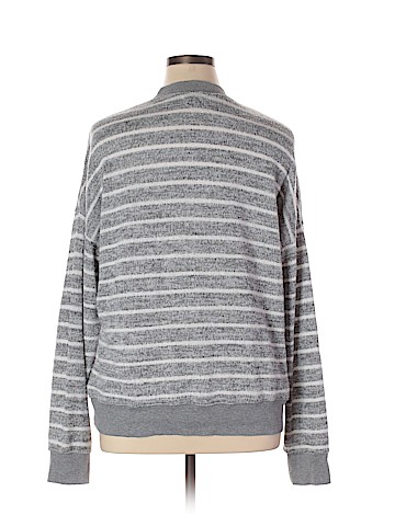 MELLODAY Pullover Sweater (view 2)