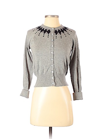 American Rag Cie Cardigan (view 1)