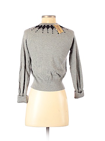 American Rag Cie Cardigan (view 2)