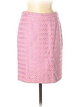 INC International Concepts Size 6