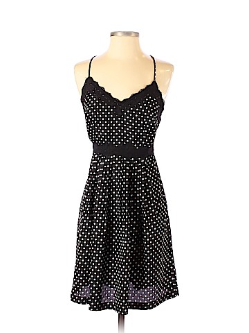 Betsey Johnson Casual Dress (view 1)