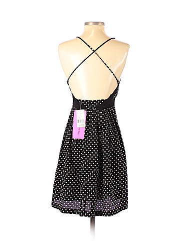 Betsey Johnson Casual Dress (view 2)