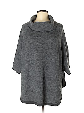 Adrienne Vittadini Size Med