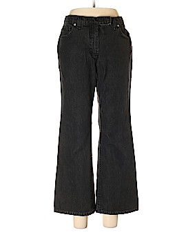 Lands' End Size 10 Petite