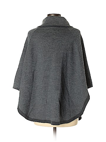 Adrienne Vittadini Pullover Sweater (view 2)