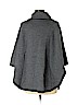Adrienne Vittadini Gray Pullover Sweater Size Med - Lg - photo 2