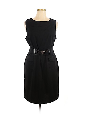 Merona Cocktail Dress (view 1)