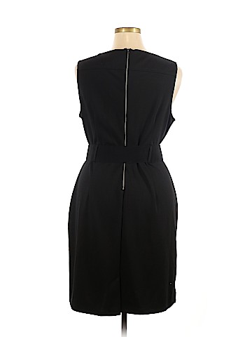 Merona Cocktail Dress (view 2)