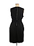 Merona Black Cocktail Dress Size 18 - photo 2