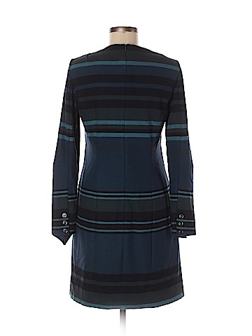 Tegan Casual Dress (view 2)