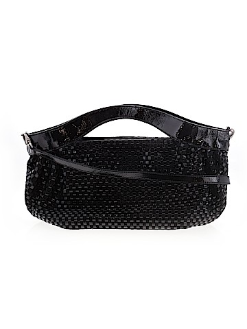 Hobo International Satchel (view 1)