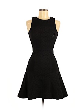 J.Crew Collection Size 00