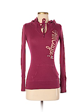 American Eagle Outfitters Size XS