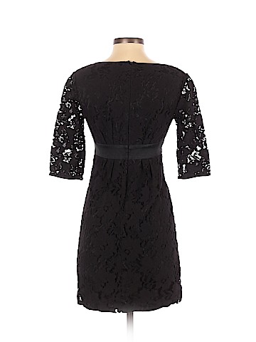 Adrianna Papell Cocktail Dress (view 2)