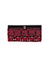 Unbranded Red Wallet One size - photo 1