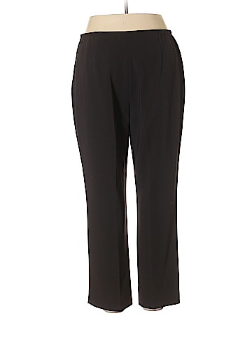 Jones New York Dress Pants (view 2)