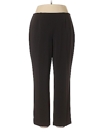 Jones New York Dress Pants (view 1)