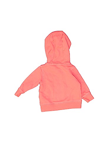 Carter's Jacket (view 2)