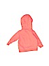 Carter's 100% Cotton Pink Jacket Size M (baby) - photo 2