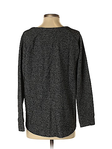 Dolan Pullover Sweater (view 2)