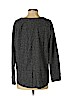 Dolan Black Pullover Sweater Size S - photo 2