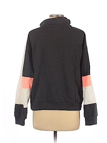 Victoria's Secret Pink Sweatshirt (view 2)